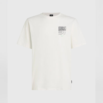 O´Neill Graphic T-Shirt