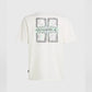 O´Neill Graphic T-Shirt