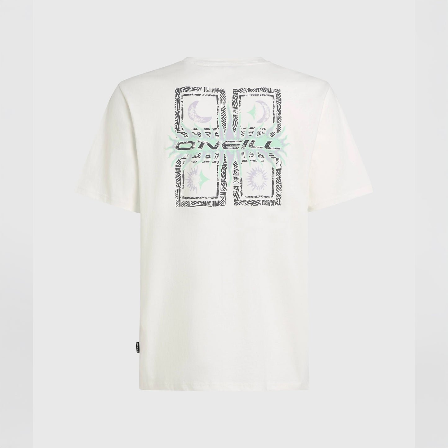 O´Neill Graphic T-Shirt