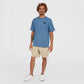 O´Neill O´riginals Walk Short