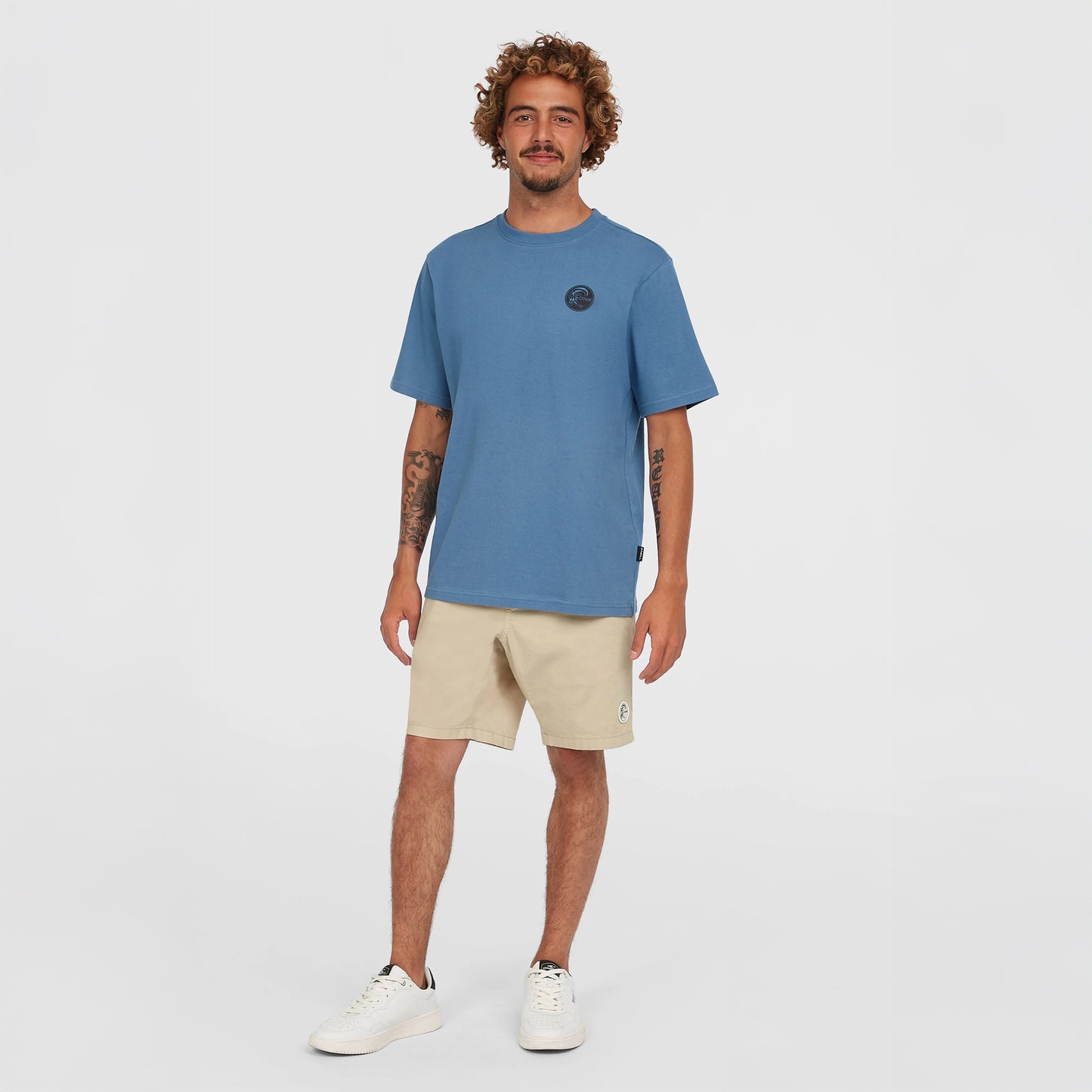 O´Neill O´riginals Walk Short