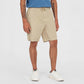 O´Neill O´riginals Walk Short