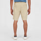 O´Neill O´riginals Walk Short