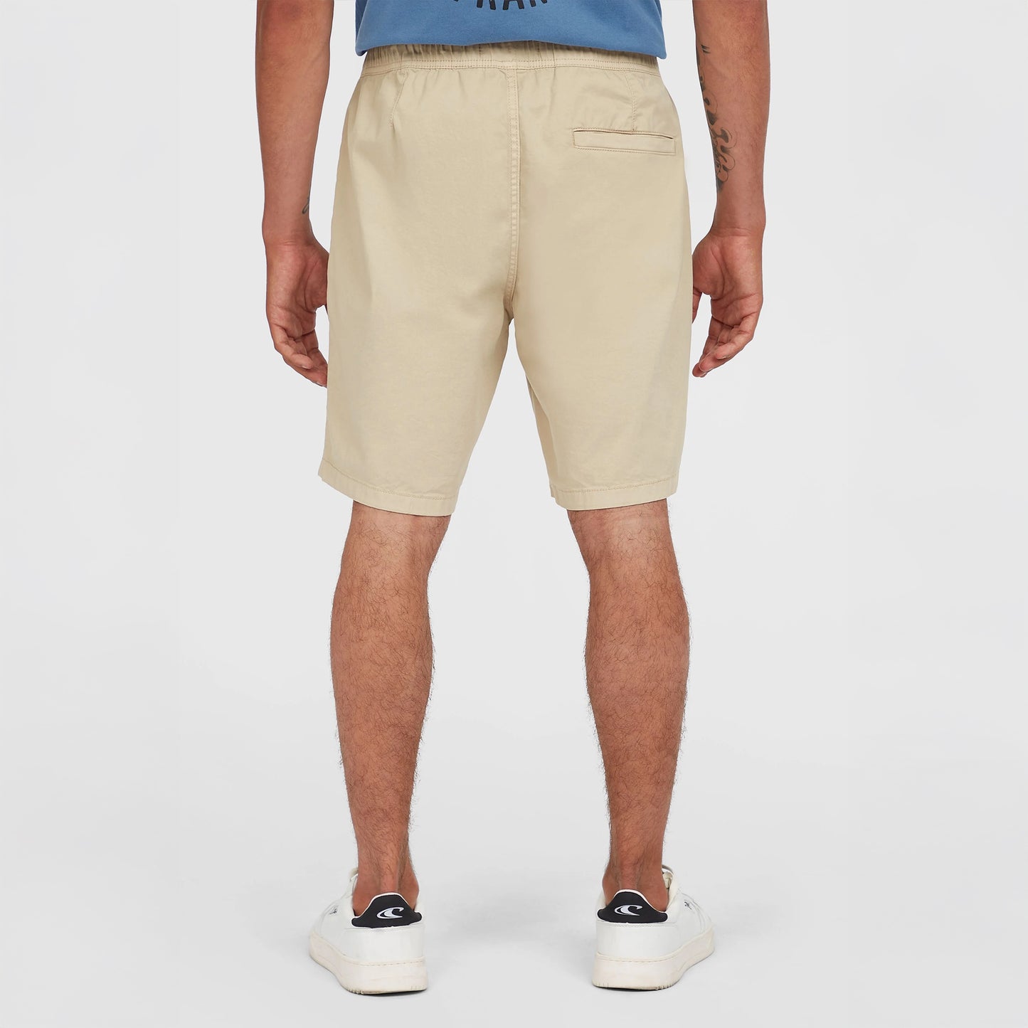 O´Neill O´riginals Walk Short