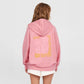 O´Neill Women of the Wave Hoodie