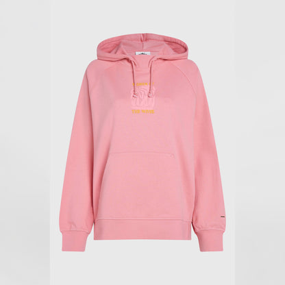 O´Neill Women of the Wave Hoodie