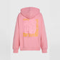 O´Neill Women of the Wave Hoodie