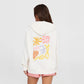 O´Neill Women of the Wave Hoodie