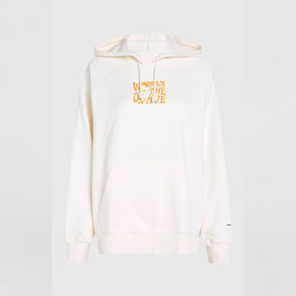 O´Neill Women of the Wave Hoodie