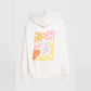 O´Neill Women of the Wave Hoodie