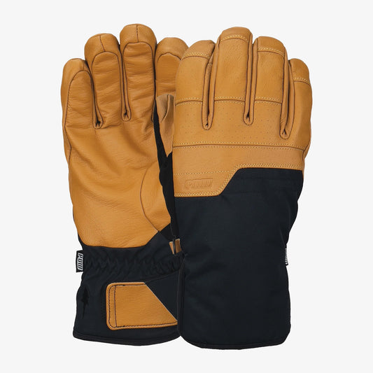 Pow Gloves August 2.0 Short Handschuhe