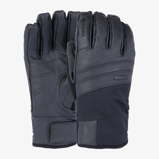 Pow Gloves Royal GTX Handschuhe