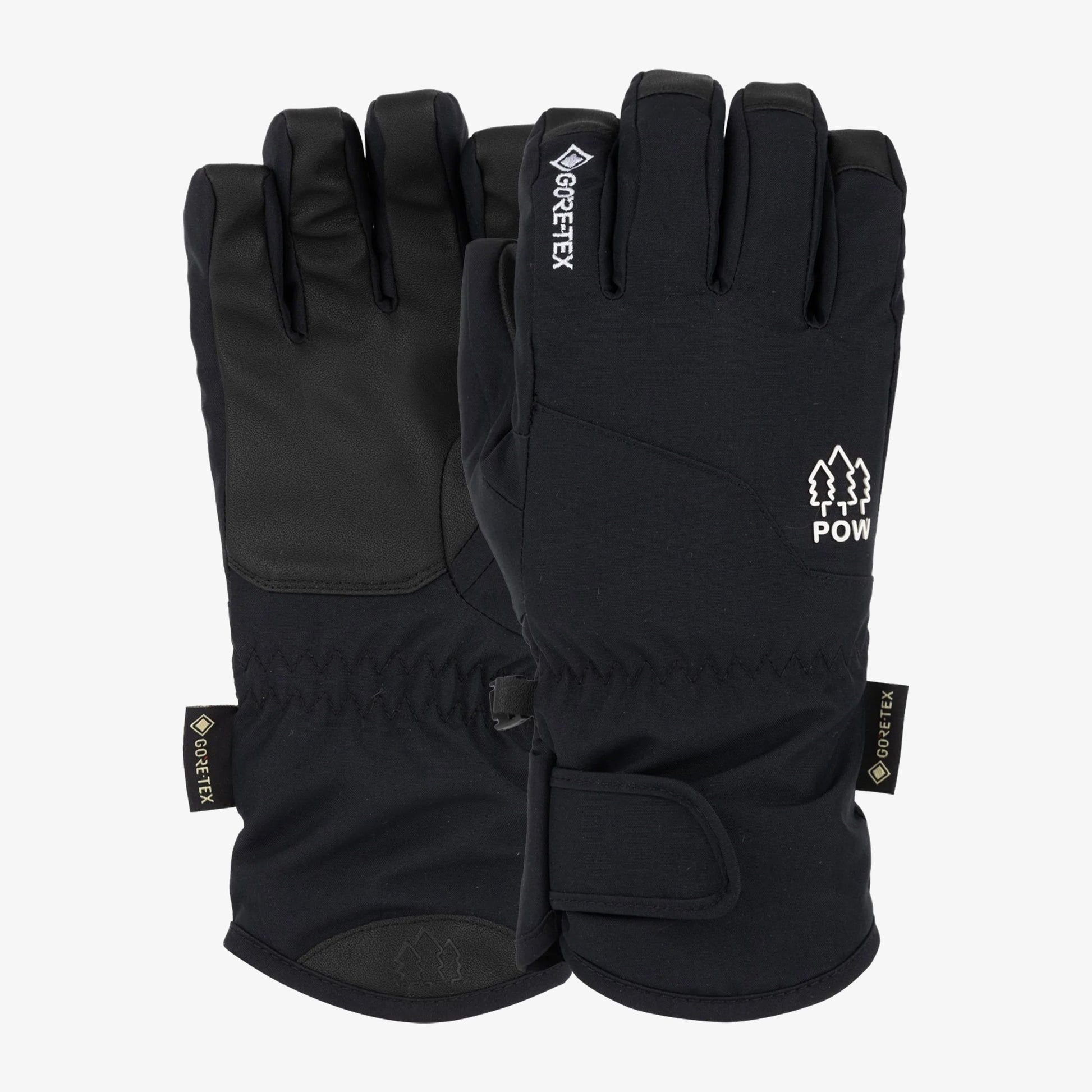 gore tex handschuhe kinder Pow Gloves Junior GTX Handschuhe für Kinder – Powstore