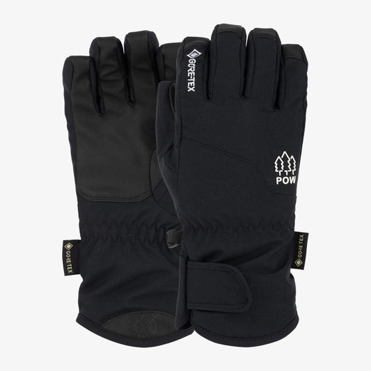 Pow Gloves Junior GTX Handschuhe für Kinder