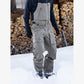 Penguin 3L Dermizax Shell BIB Latzhose