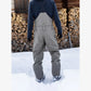 Penguin 3L Dermizax Shell BIB Latzhose
