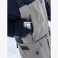 Penguin 3L Dermizax Shell BIB Latzhose