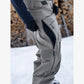 Penguin 3L Dermizax Shell BIB Latzhose