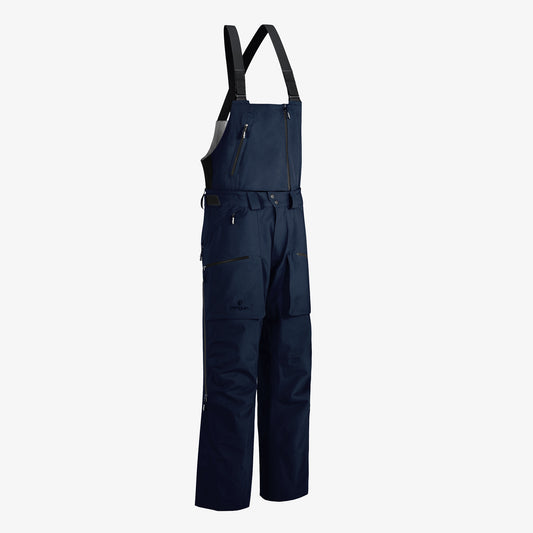 Penguin 3-Lagen Dermizax Shell BIB Latzhose