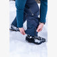 Penguin 3-Lagen Dermizax Shell BIB Latzhose