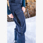 Penguin 3-Lagen Dermizax Shell BIB Latzhose