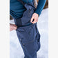 Penguin 3-Lagen Dermizax Shell BIB Latzhose