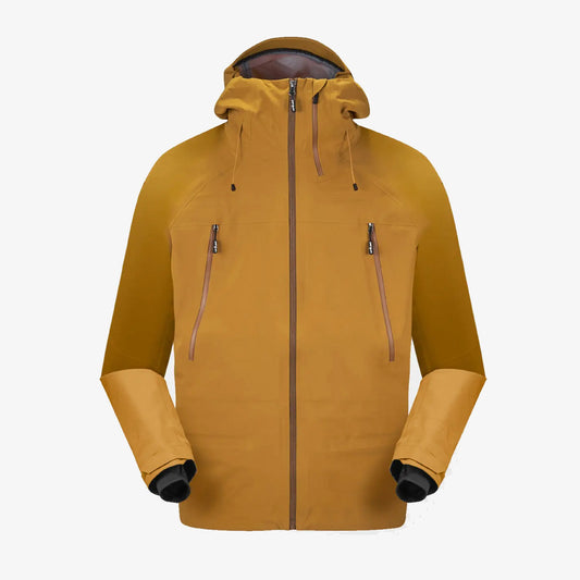 Penguin 3-Lagen Dermizax Shell Jacke