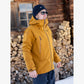 Penguin 3-Lagen Dermizax Shell Jacke