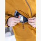 Penguin 3-Lagen Dermizax Shell Jacke