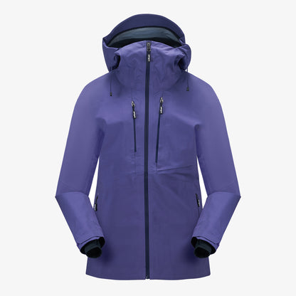 Penguin 3L Dermizax Shell Jacke für Damen