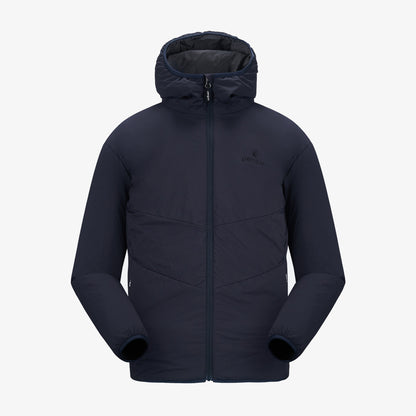 Penguin Pinneco Midlayer Jacke