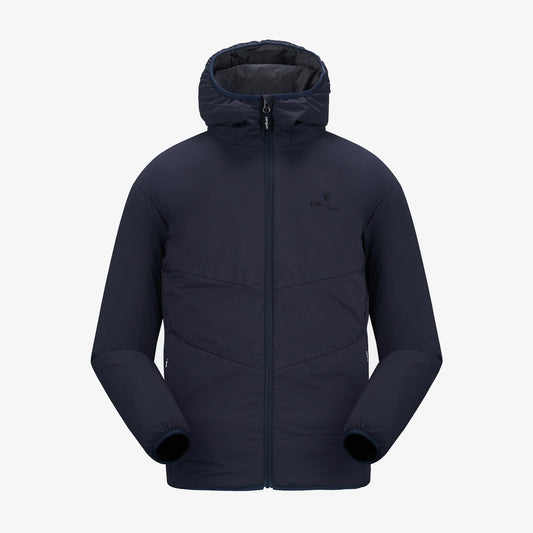 Penguin Pinneco Midlayer Jacke