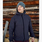 Penguin Pinneco Midlayer Jacke