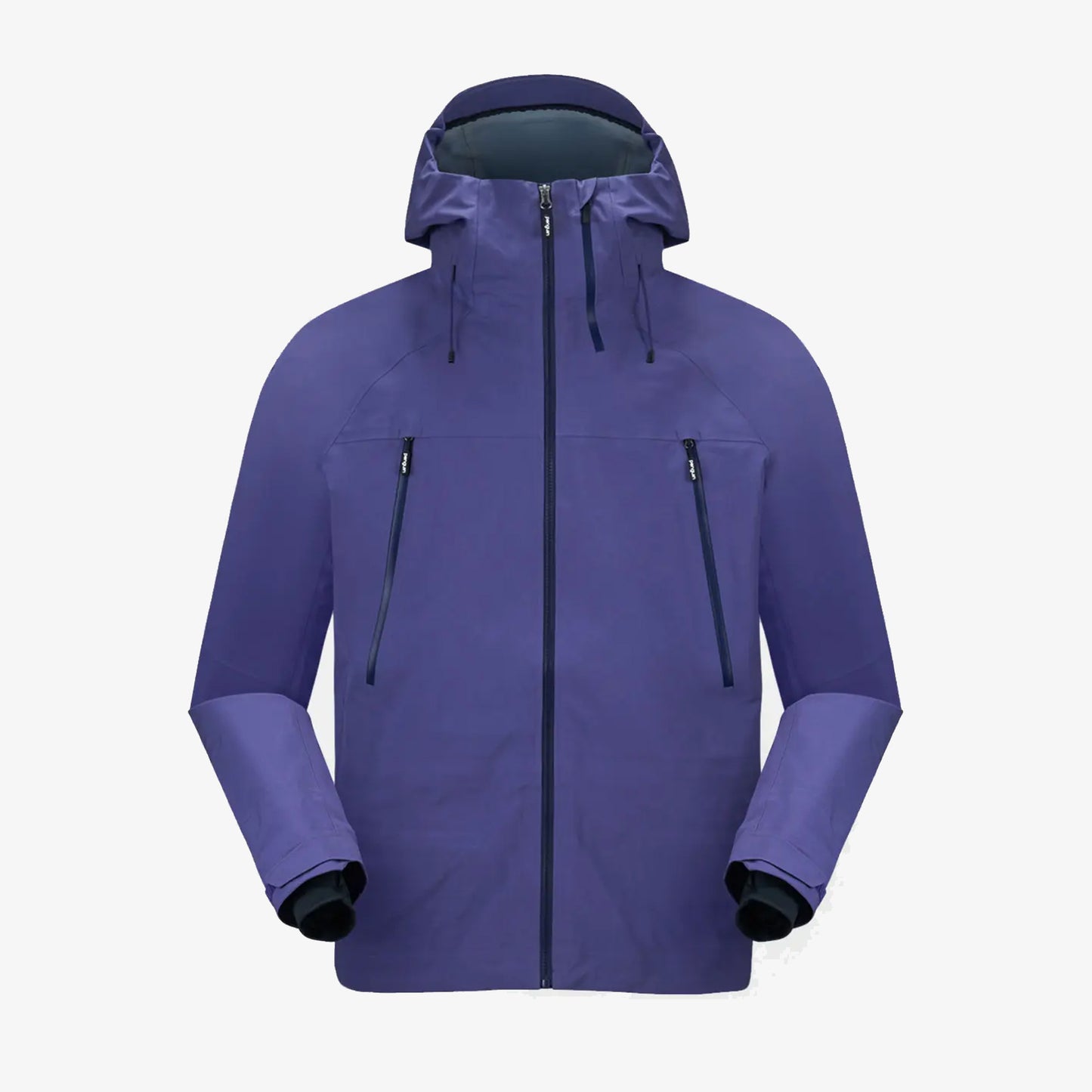 Penguin 3-Lagen Dermizax Shell Jacke