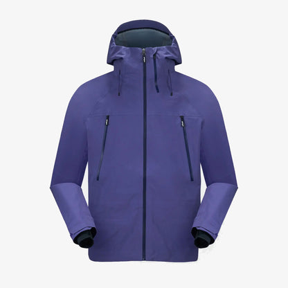 Penguin 3-Lagen Dermizax Shell Jacke