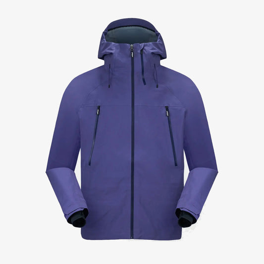 Penguin 3-Lagen Dermizax Shell Jacke