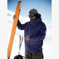 Penguin 3-Lagen Dermizax Shell Jacke