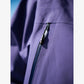 Penguin 3-Lagen Dermizax Shell Jacke