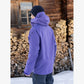 Penguin 3-Lagen Dermizax Shell Jacke