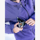Penguin 3-Lagen Dermizax Shell Jacke