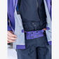 Penguin 3-Lagen Dermizax Shell Jacke