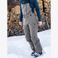 Penguin 3L Dermizax Shell BIB Latzhose für Damen
