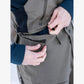 Penguin 3L Dermizax Shell BIB Latzhose für Damen
