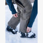 Penguin 3L Dermizax Shell BIB Latzhose für Damen