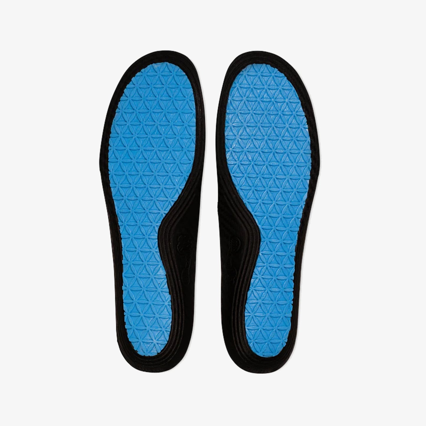 Remind Soles Medic Impact 5.5MM HENRIK Innensohle