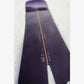 Rad-Air Tanker Split Tail Snowboard