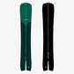 Rad-Air Tanker Split Tail Snowboard
