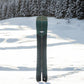 Rad-Air Tanker Split Tail Snowboard