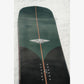 Rad-Air Tanker Split Tail Snowboard