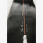 Rad-Air Tanker Split Tail Snowboard